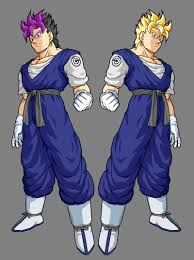 We did not find results for: Gohanx V2 Dragon Ball Art Anime Dragon Ball Dragon Ball Super Manga