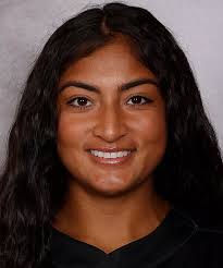 2024 Softball Roster