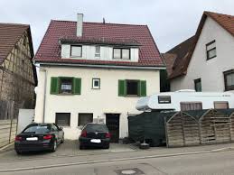 Für den kauf eines hauses mit ca. Haus Zum Verkauf Autenstrasse 21 1 71254 Ditzingen Ludwigsburg Kreis Mapio Net