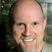 Small Business Coach