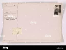 Digates c o hi-res stock photography and images