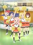 アニマエール！