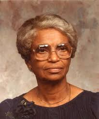 Julia Marcellus Austin Obituary