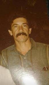 Samuel Batt Obituary (2017)