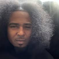 Please let this be a joke! 4:27 5G م 7.4 7.4mi mi 258 Brewer's Neck  258Brewer'sNeckBlvd Blvd SPEED LIMIT 35 17 tir River RiverRd Rd 号 60  Warwick Blvd Mercury Blvd 6:29 arrival 2:02 hrs 12 mi