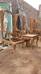 Furniture Chiniot Home Decor Furniture Chair Furniture