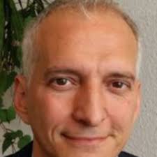 Manuel PEREIRA REMELHE