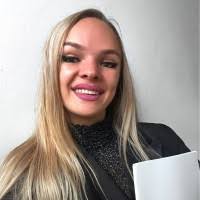 60900+ "Angélika" profiles