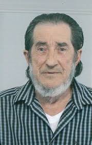 Contributions to the tribute of Lorne Keith Baxter