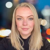 Jon Teel Email & Phone Number