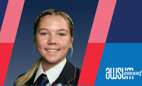 Onderhoud] Hoërskool DF Malan Rugby Eerstespankaptein