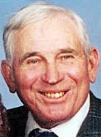 Wilfrid Adrian Obituary (2006)