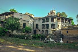 Check spelling or type a new query. Els Hostalets De Balenya 2021 Best Of Els Hostalets De Balenya Spain Tourism Tripadvisor
