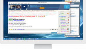'0/5 paltalk fails members because it does not care about cyberbullying or cyberstalking on it's platform. Paltalk X 64 Bit Download