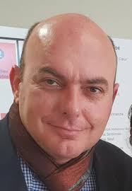 Jean-Louis ROUSSEL (NEOLIA à Saint-Avold)