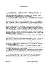 Alături de cv, o parte nelipsită a procesului de înscriere la concursul pentru un job este scrisoarea de intenție. Modele De Scrisoare De Intentie