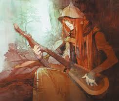 Awesome Music in Lamento - beyond the void - TV Tropes
