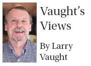 Ex-UK QB thinks tight end play to matter at UF