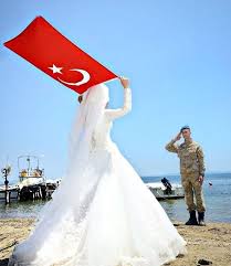 Mervis Adli Kullanicinin Turk Panosundaki Pin Dugun Fotograflari Dugun Turkler