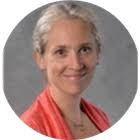 Dr. Marc Schumer, MD, FACS