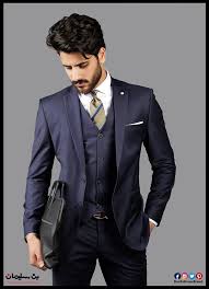 pin by ben soliman on formal suits formal suits suits suit jacket