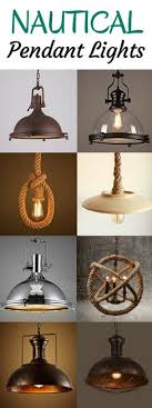 70 Best Nautical Lighting Images Nautical Lighting Lighting Lights
