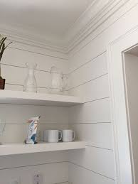 Sherwin Williams Alabaster 7008 Matte Walls Eggshell Finish Little House On Fisher Lane White Paint Colors Best White Paint Interior Paint Finishes