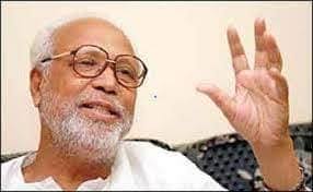 A LETTER OF GRATITUDE TO THE INDIAN ARMY BY BANGLADESH MUKTI BAHINI  COMMANDER During the Bangladesh Liberation war of 1971, the K-Force  Infantry Brigade was raised by the Mukti Bahini in Tripura