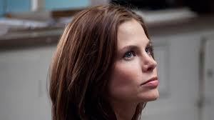 Watch Borderline Murder (2011) Full Movie Free Online