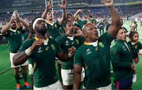 The views represented on this page are those of the authors and not. Sa Rugby Confirms Venues For Springboks 2020 Home Tests Ultimate Rugby Players News Fixtures And Live Results