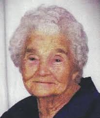 Search Ruby Whitley Obituaries and Funeral Services