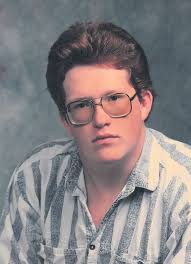 Contributions to the tribute of Joel Henry Ward