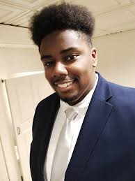 So😎 A lot of HD are waiting for PvP. Although there is a perfect game of  Tag! -4 players dive. Divide