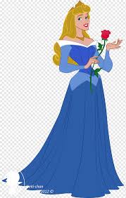 If you have any questions please contact me before your. Princess Aurora Cinderella Ariel Princess Jasmine Belle Sleeping Beauty Blue Disney Princess Princess Jasmine Png Pngwing