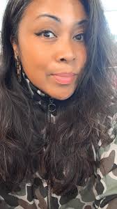 Squid Games: The Challenge STREAM NOW ON Netflix