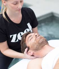 Wilmington, NC Massage | Zeel In-Home Massage On Demand