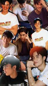 Selebriti muda yang kemudian menjadi pengusaha kosmetik ini memiliki kekayaan 1 miliar dollar as atau setara. Pin Oleh Marissa Putri Di Tajskie Inzhenery Fotografi Remaja Potret Diri Fotografi