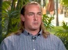 Ashli Babbitt's husband responds to Jan 6 hearing saying she was trying to  stop riot