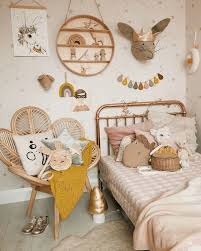 Erstaunliche Kinder Schlafzimmer Design Ideen Design Erstaunliche Ideen Kinder Sch In 2020 Kinderzimmer Dekor Kinder Zimmer Gold Bettwasche