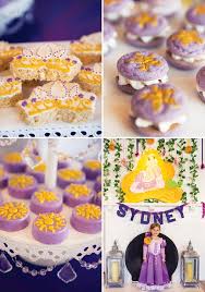 400 x 400 jpeg 37 кб. Beautiful Bright Cheery Tangled Birthday Party Hostess With The Mostess