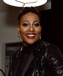 Women of Inspiration Summit Experience (WISE) — Columbus Young  Professionals Club