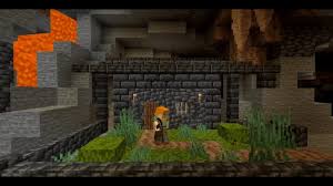 Bukkit plugins, which work with both craftbukkit and spigot, make it extremely easy to modify and secure a. Is Minecraft Realms Down Here S How To Check Server Status Pro Game Guides