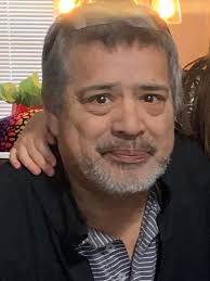 Classmate Darrell Haire's brother, Keith, passed away