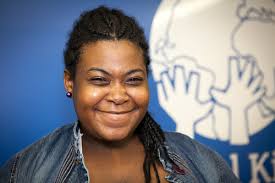 Global Kids AYLP Bosnia 2013