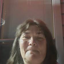 Dermatologists treating hidradenitis suppurativa in Los Angeles