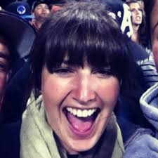 Madison Bencomo (@maddibenco)