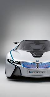 Pin By Jakub Sedivy On Bmw Bmw I8 Future Electric Cars Super Cars