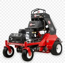With the gas tank empty, turn the mower on its side. Lawn Aerator Lawn Mowers Pressure Washing Zero Turn Mower Png 800x800px Lawn Aerator Aeration Automotive Exterior