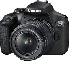 399 eur = 6892124.87434 idr: Canon Eos 2000d Ab 399 99 2021 Preisvergleich Geizhals Deutschland