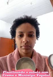 Marta Miranda (@martamferr)